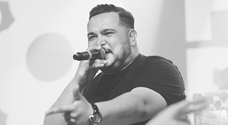 Yener Çevik