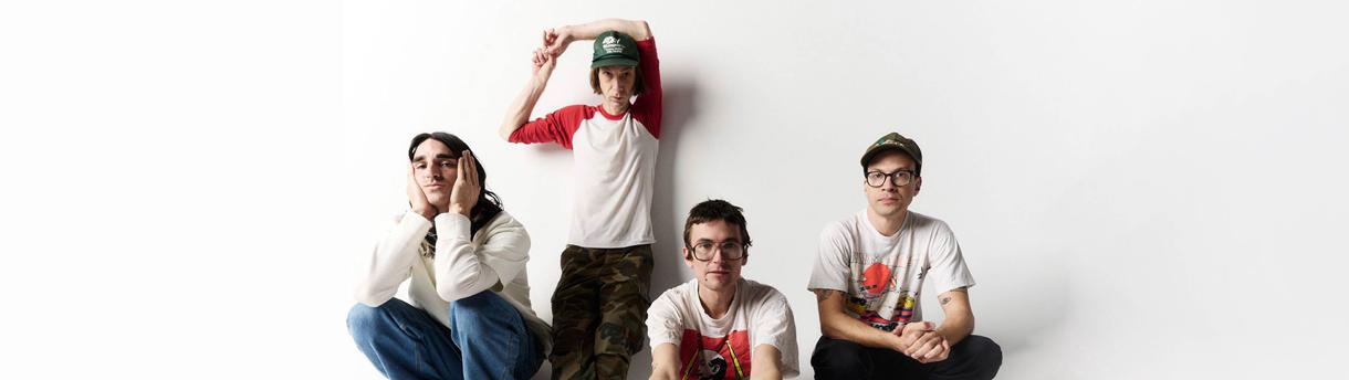 DIIV