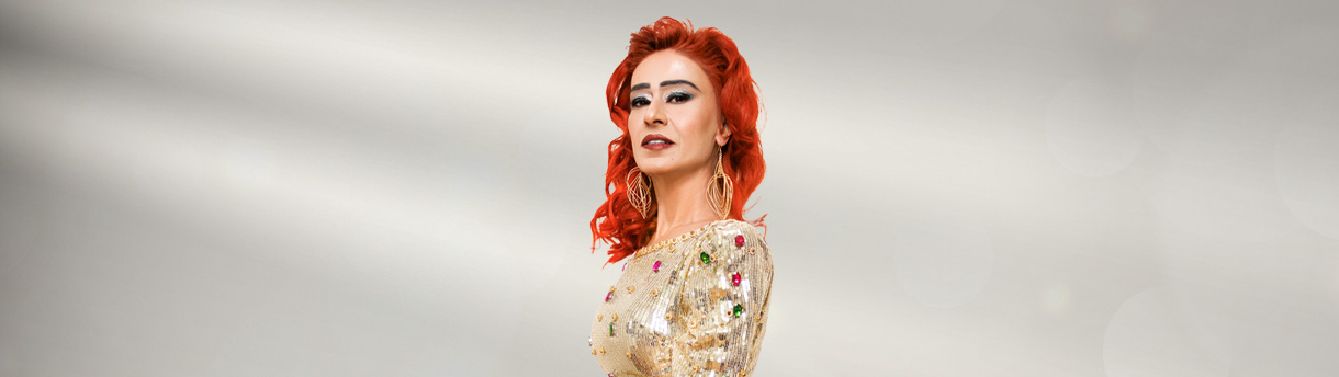 Yıldız Tilbe