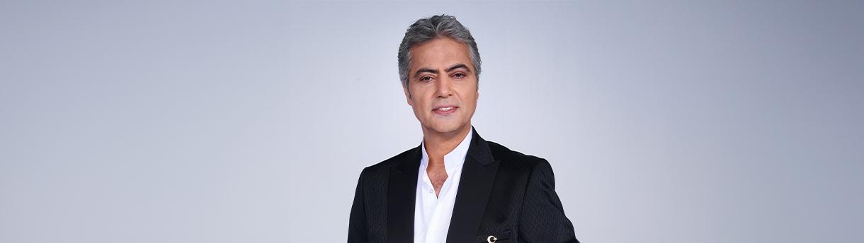 Cengiz Kurtoğlu