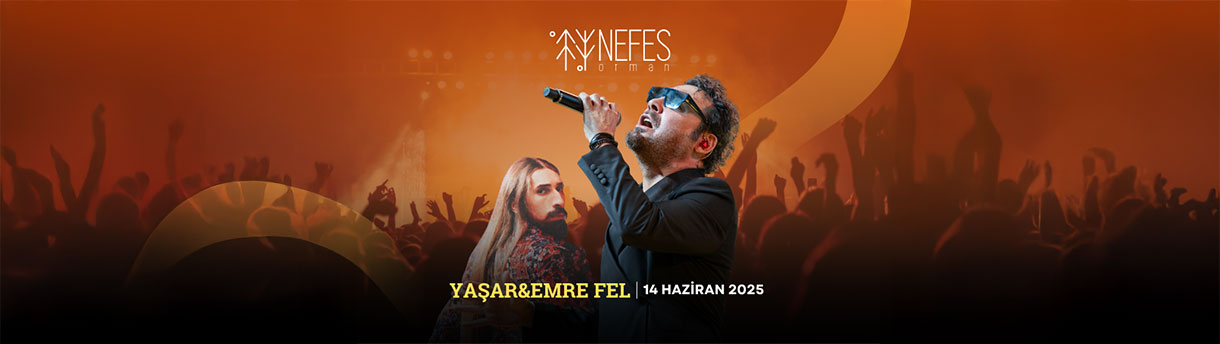 Yaşar