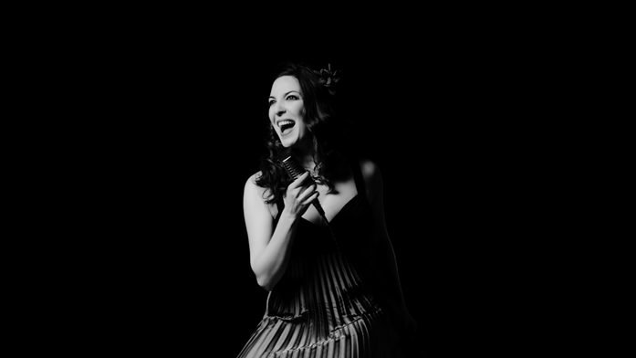 Meltem Ege Quartet feat. Önder Focan