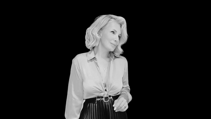Dilek Sert Erdoğan
