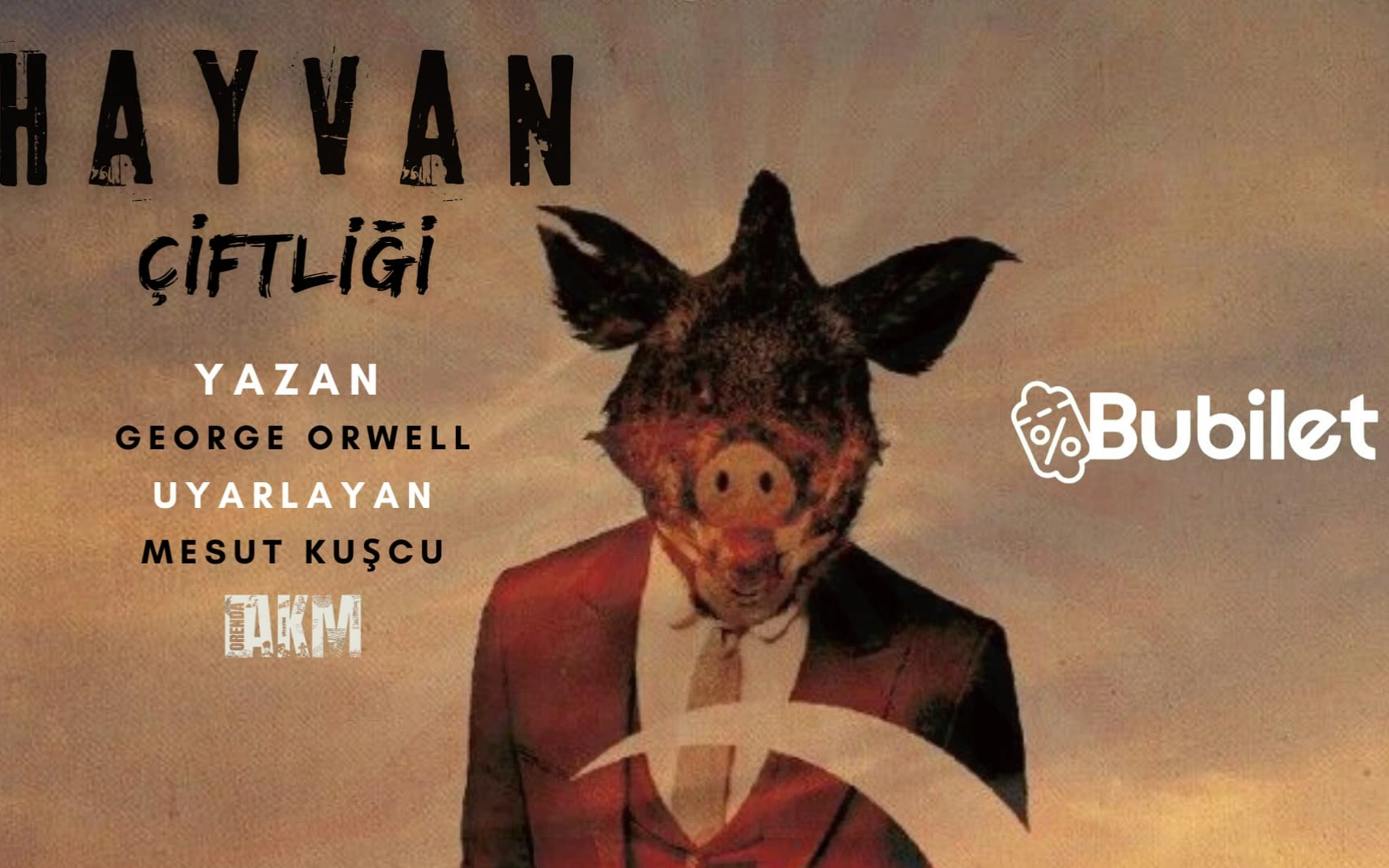 Hayvan Çiftliği Oyunu