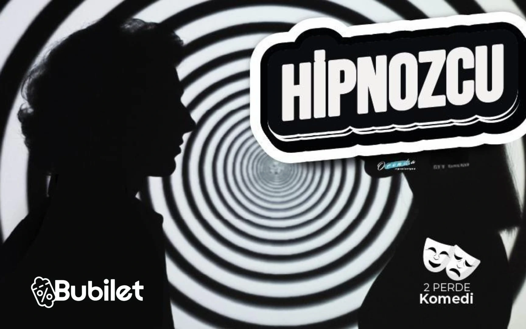 Hipnozcu Oyunu