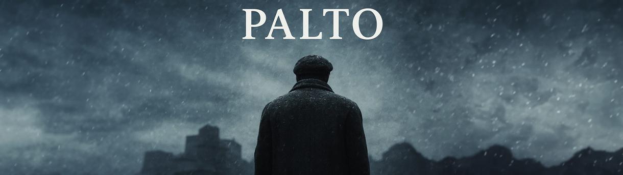 Palto