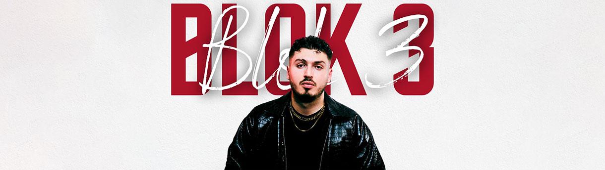 Blok3