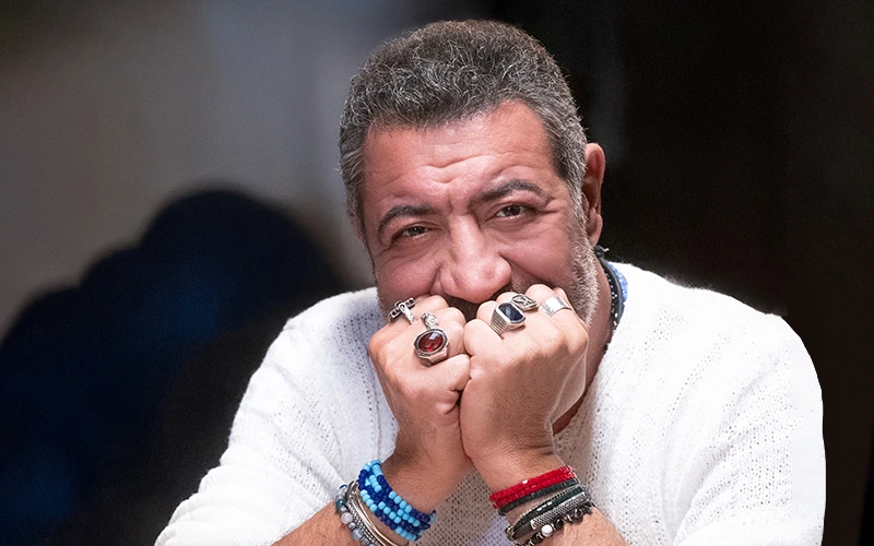 Hakan Altun Konseri