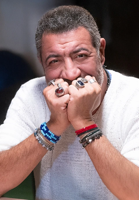 Hakan Altun Konseri