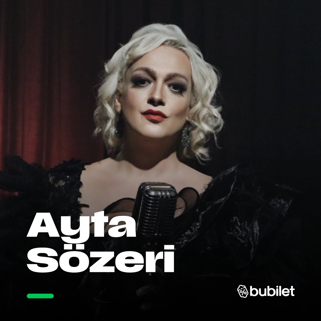 Ayta Sözeri Konseri