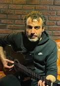 rıza tamer