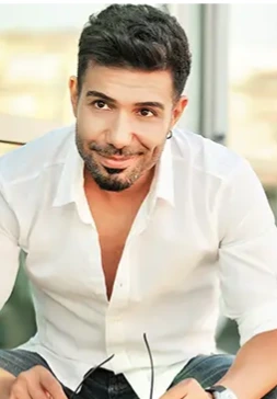 Cüneyt Tek Konseri