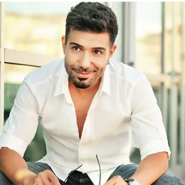 Cüneyt Tek Konseri