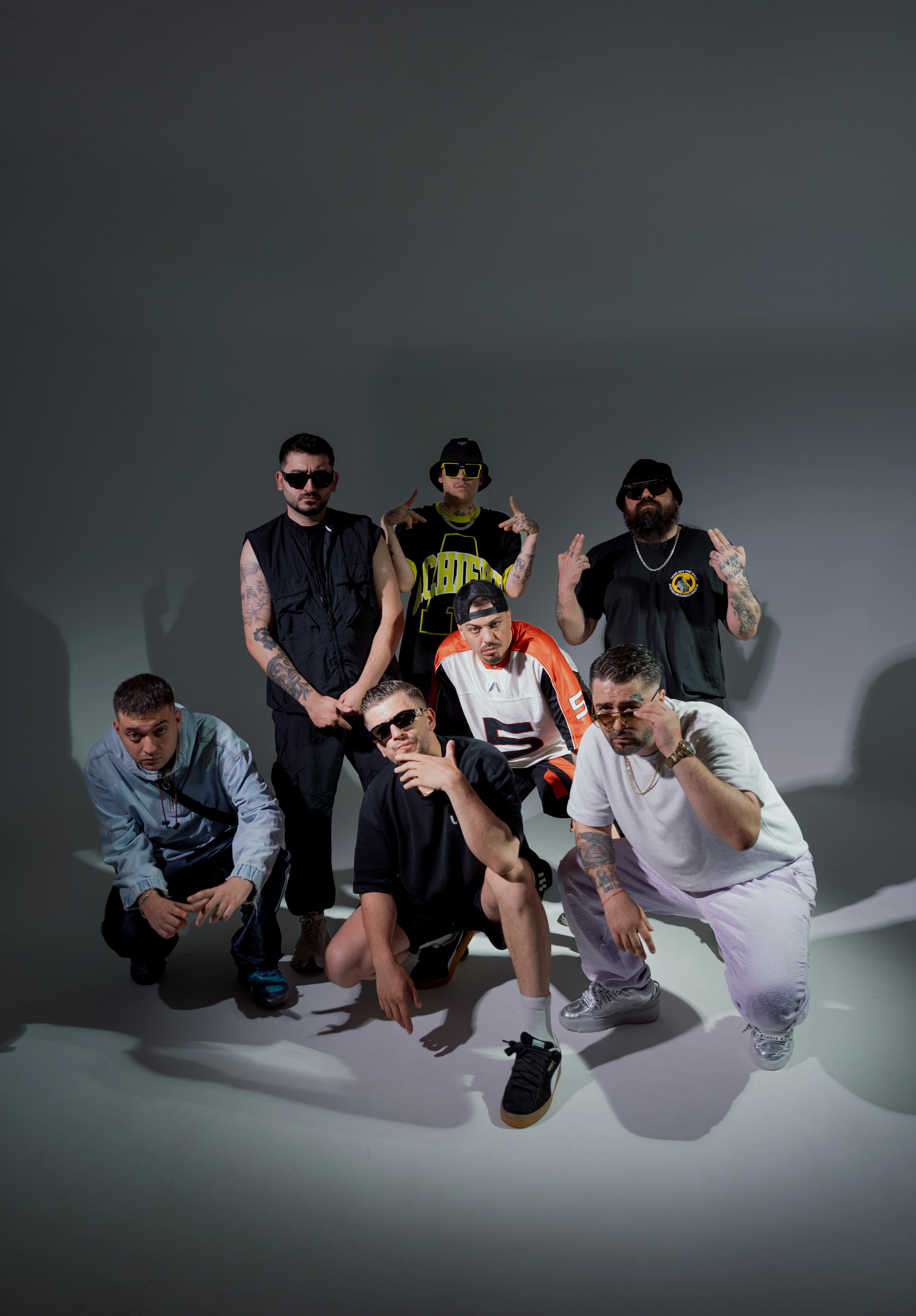 Fresh Fest