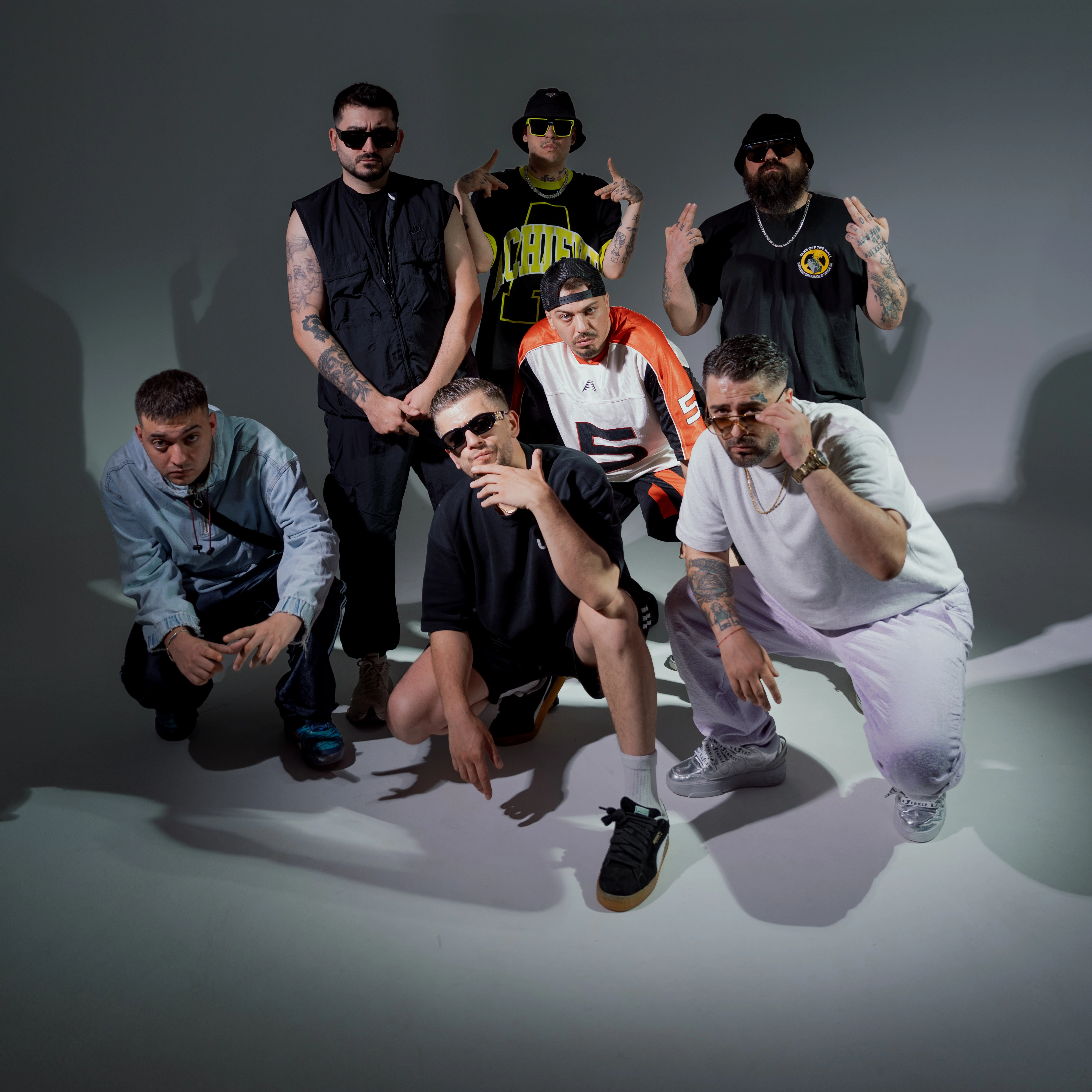 Fresh Fest