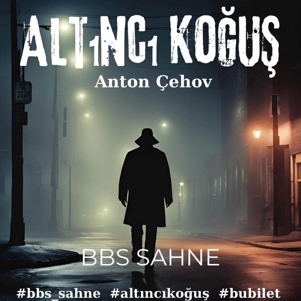Altıncı Koğuş