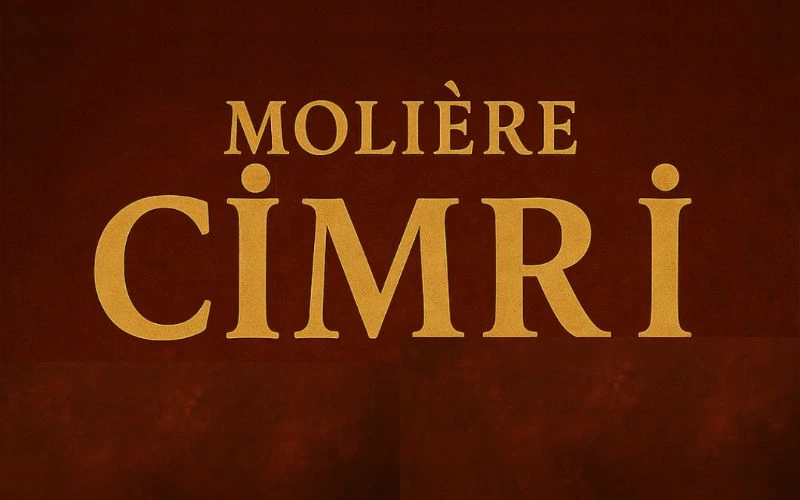 Cimri Oyunu