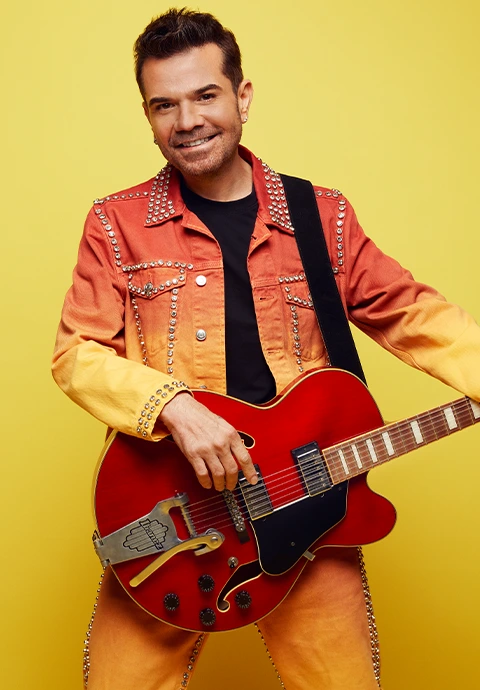 Kenan Doğulu