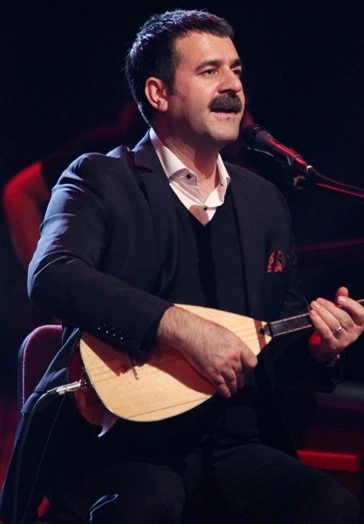hüseyin turan