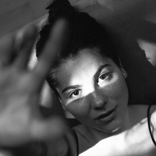 Deniz Tekin