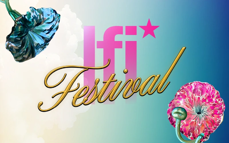 lfi*Festival