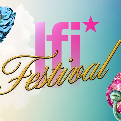 lfi*Festival