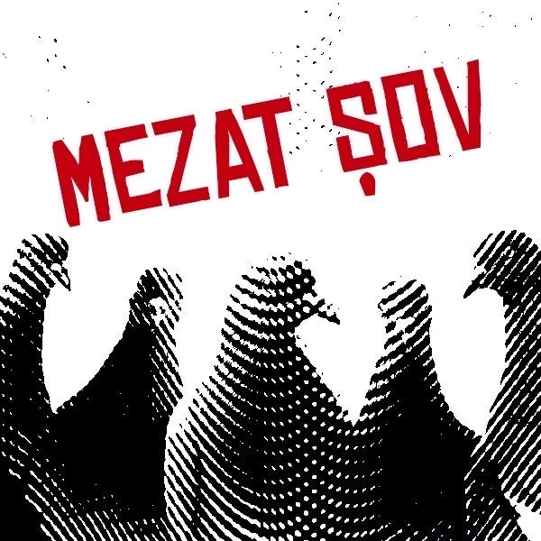 Mezat Şov