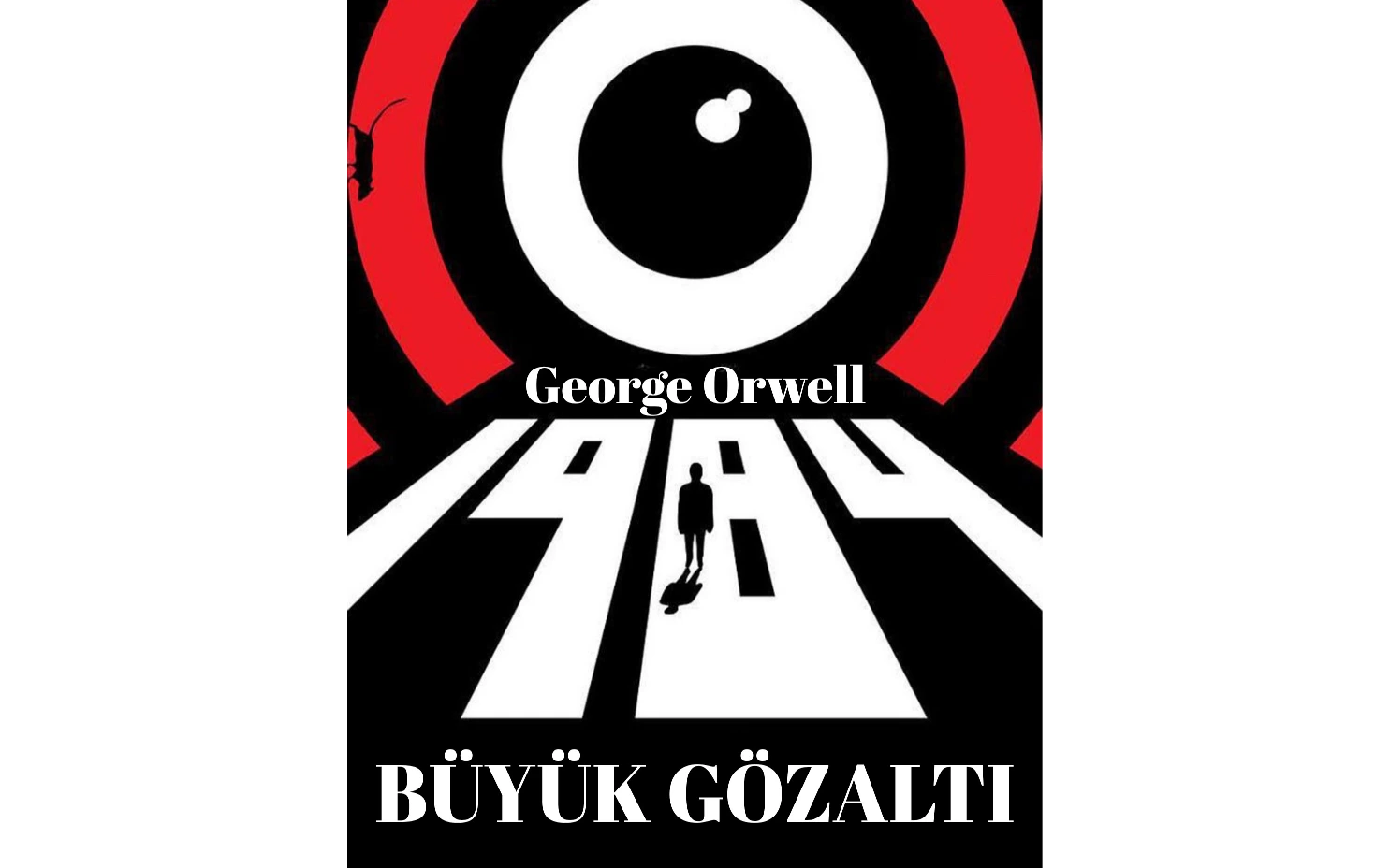 1984