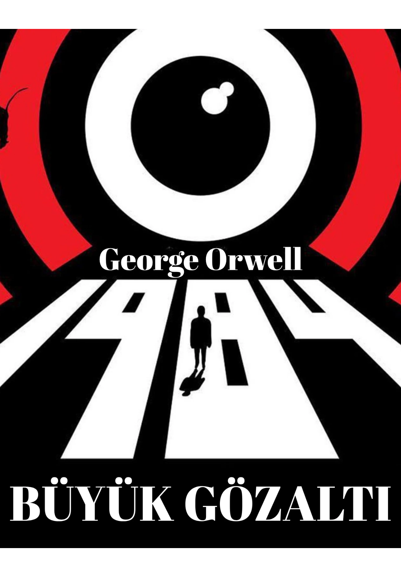 1984