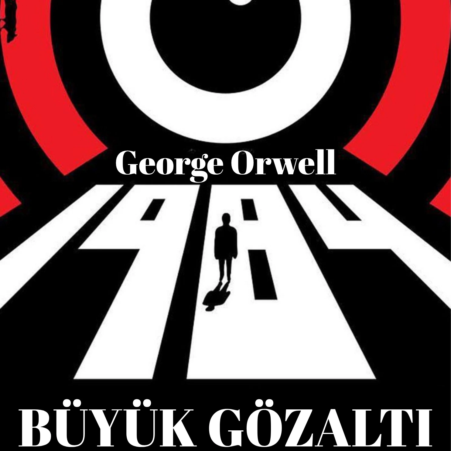 1984