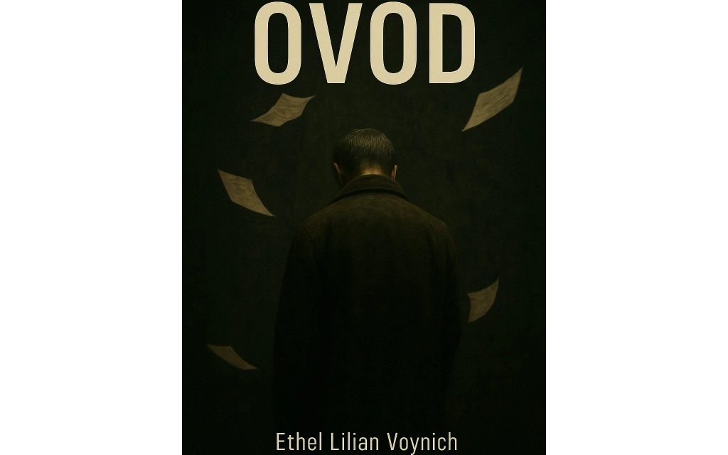 Ovod