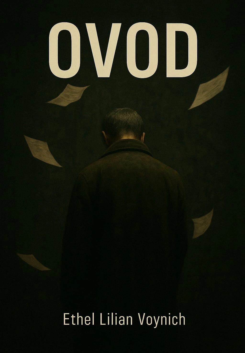 Ovod