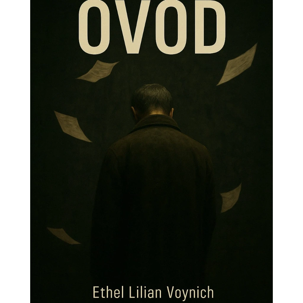 Ovod