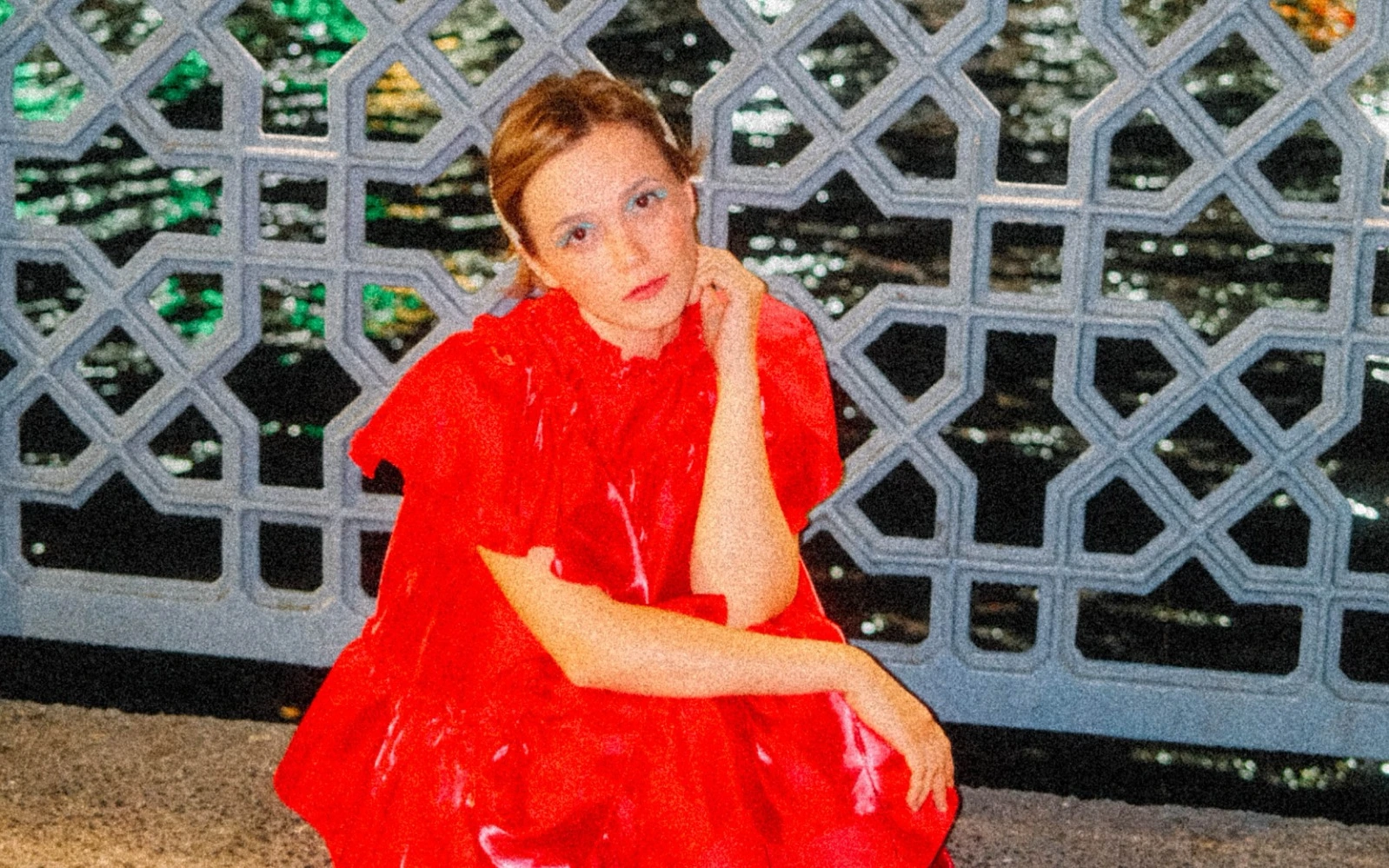 Ceren Kaçar Konseri