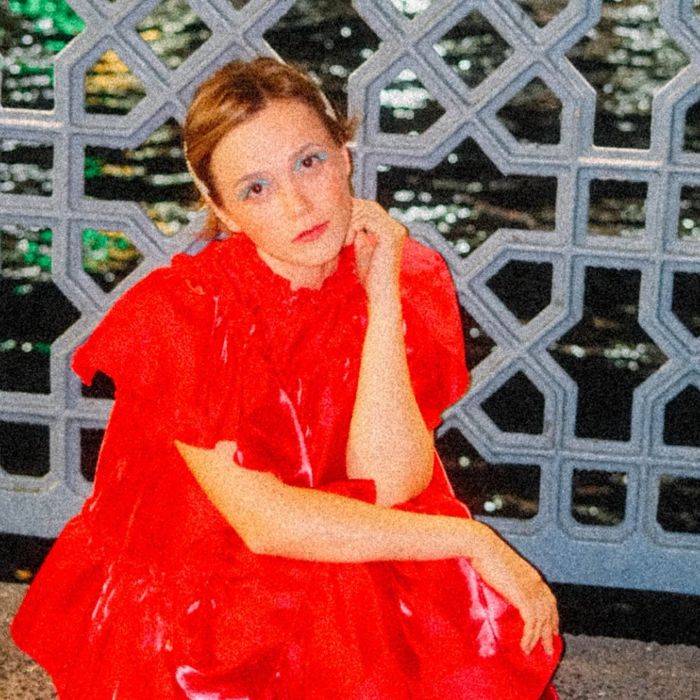 Ceren Kaçar Konseri
