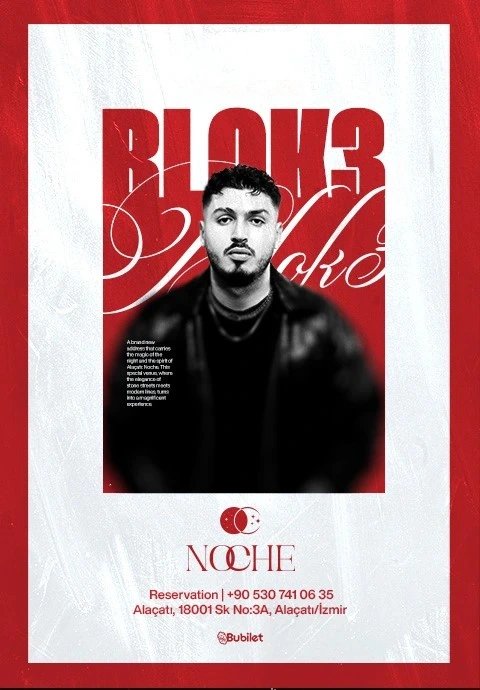 BLOK3