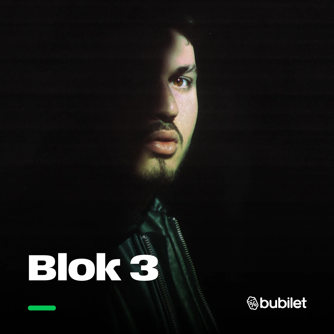 BLOK3