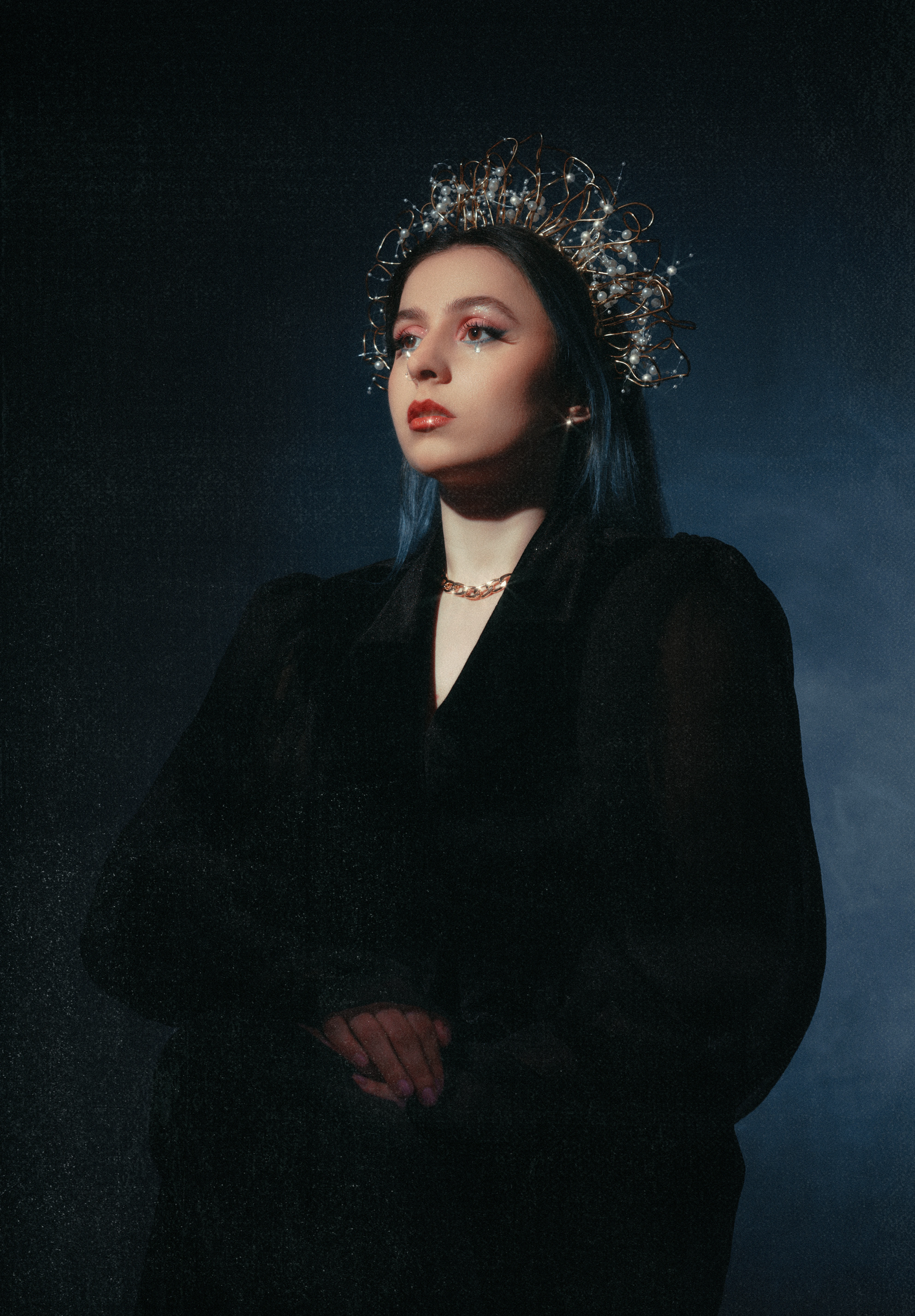 beyza başak