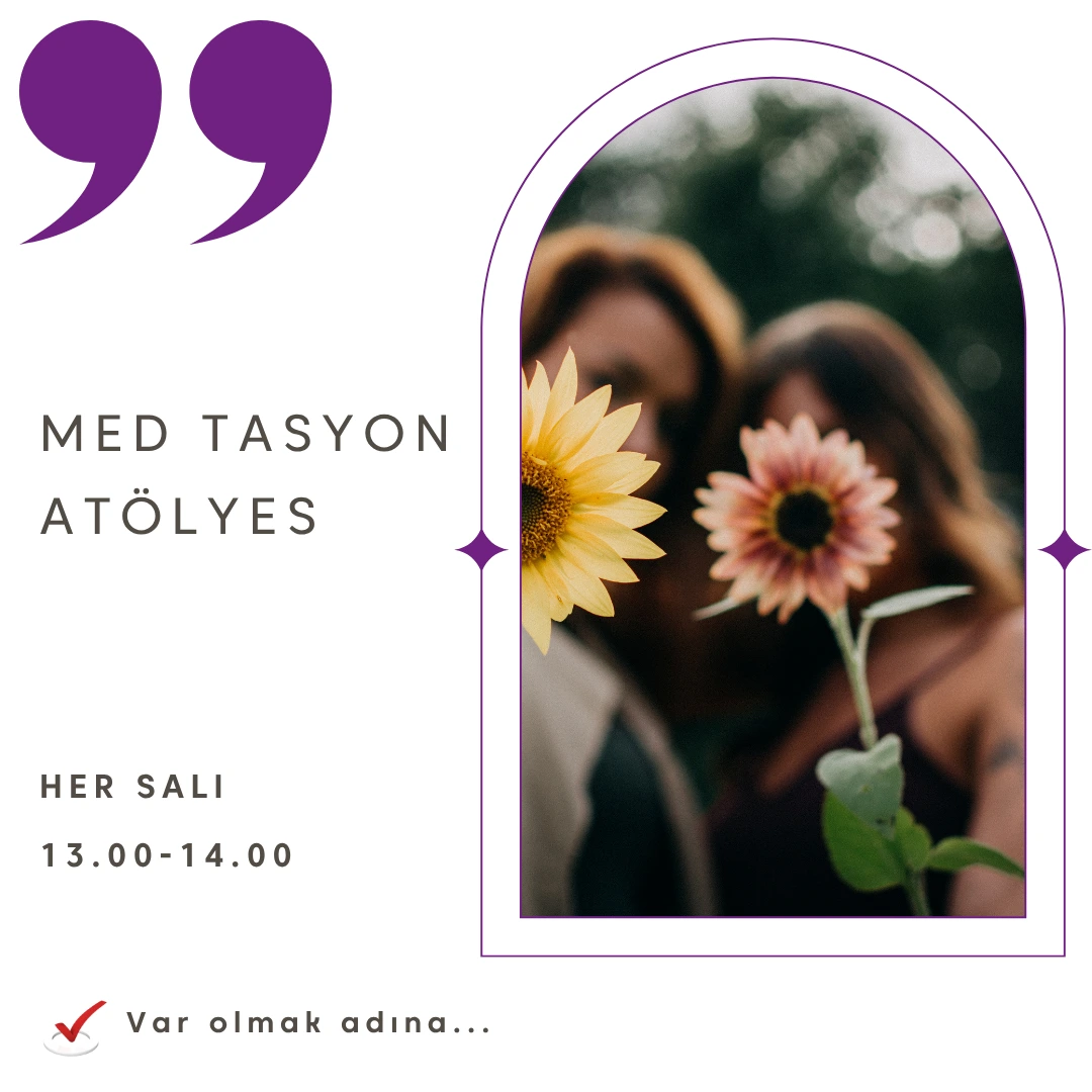 Meditasyon