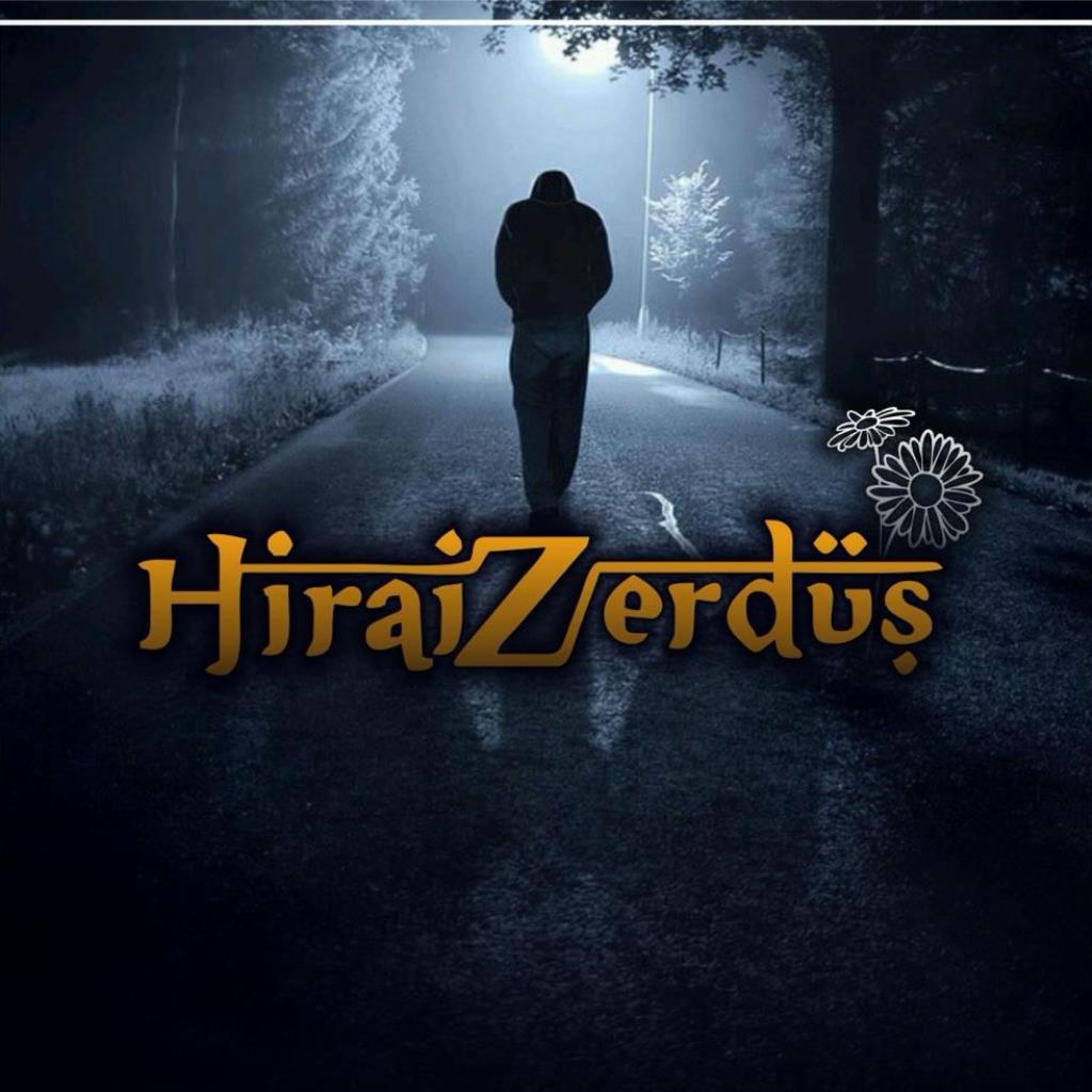 HiraiZerdüş Konseri