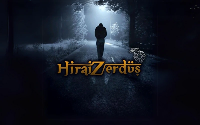 HiraiZerdüş Konseri