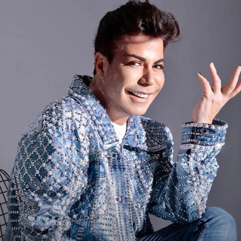 Fatih Ürek