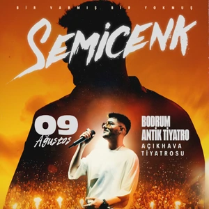 Semicenk