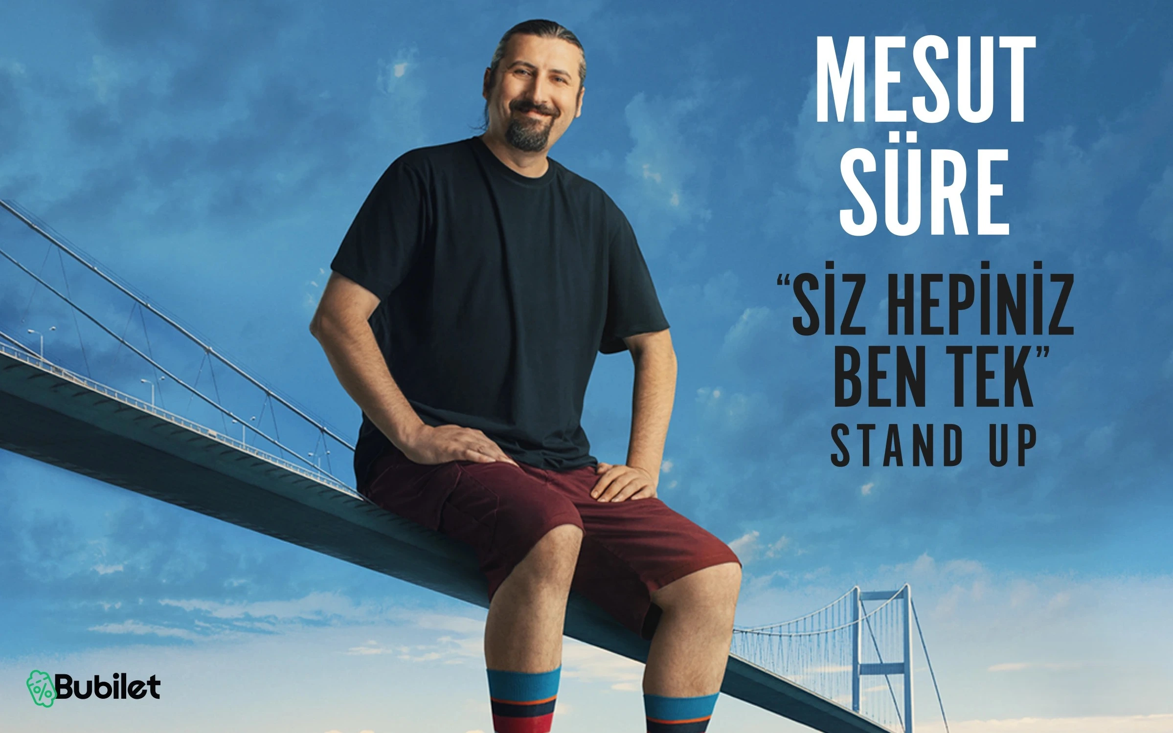 Mesut Süre