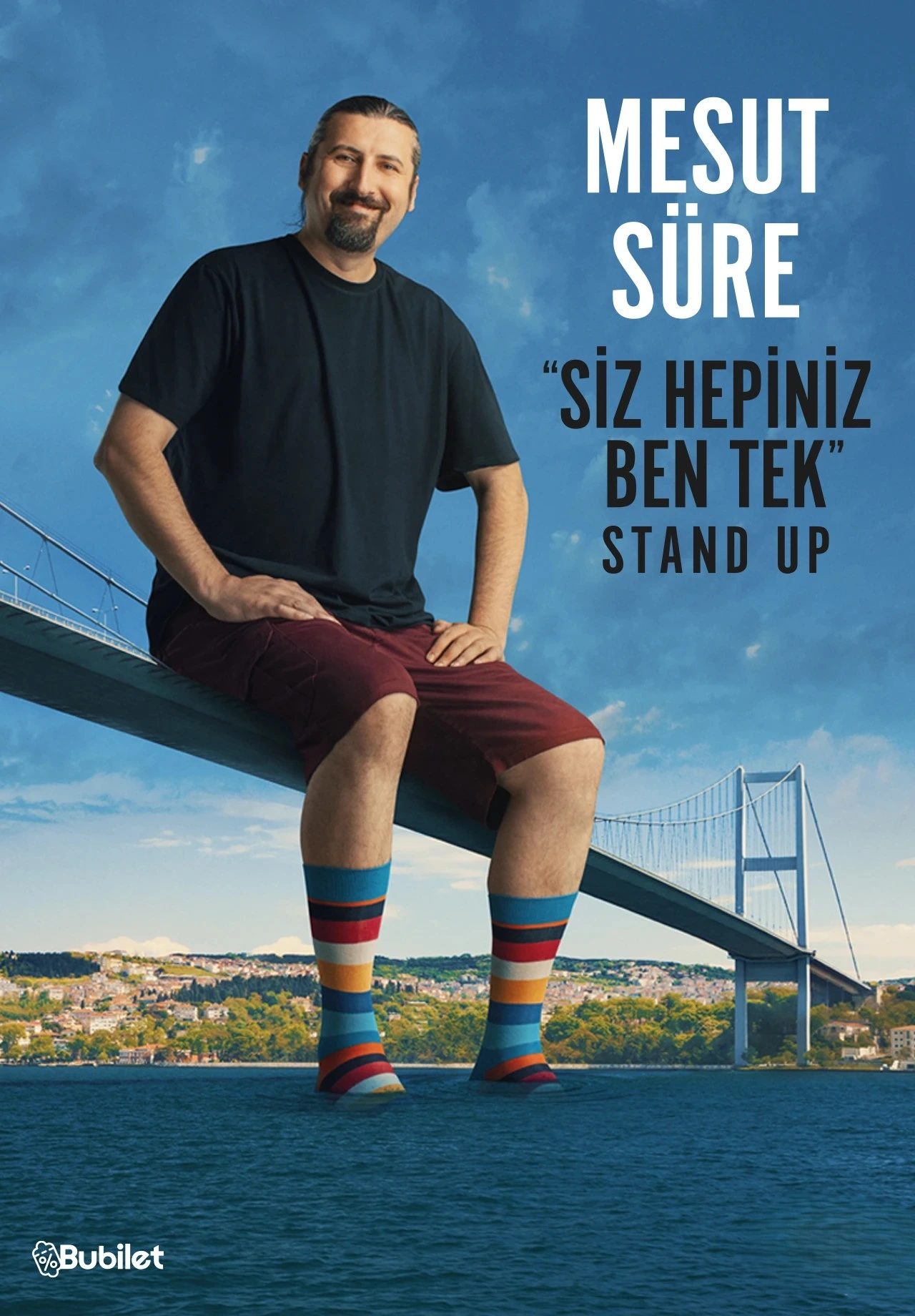Mesut Süre