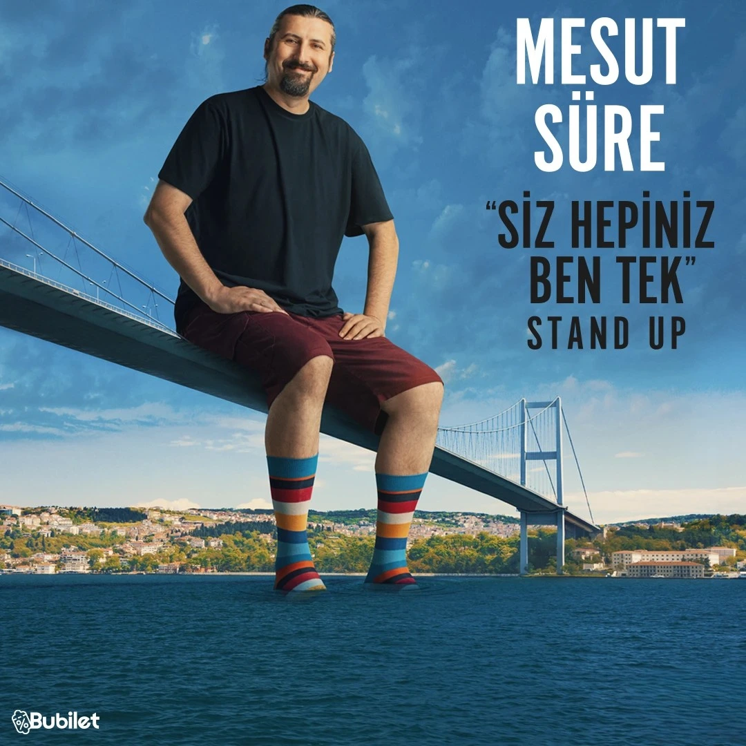 Mesut Süre