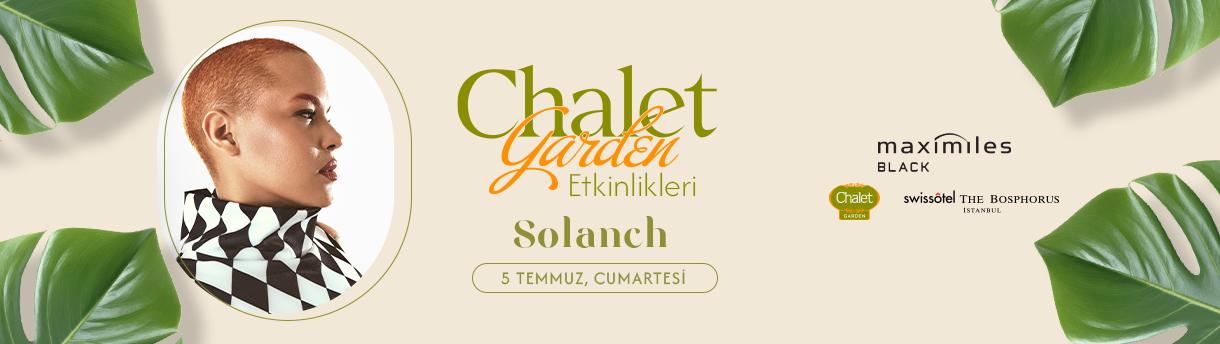 Solanch