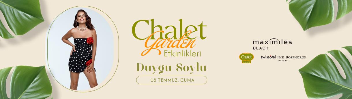 Duygu Soylu