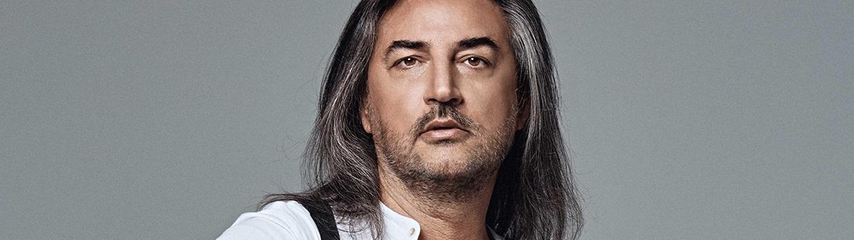Çelik