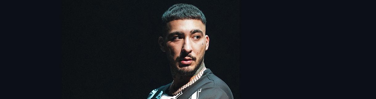 Uzi